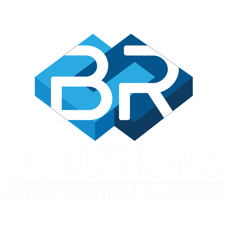 BR SOLUTIONS - CONSTRUCTION SERVICES
